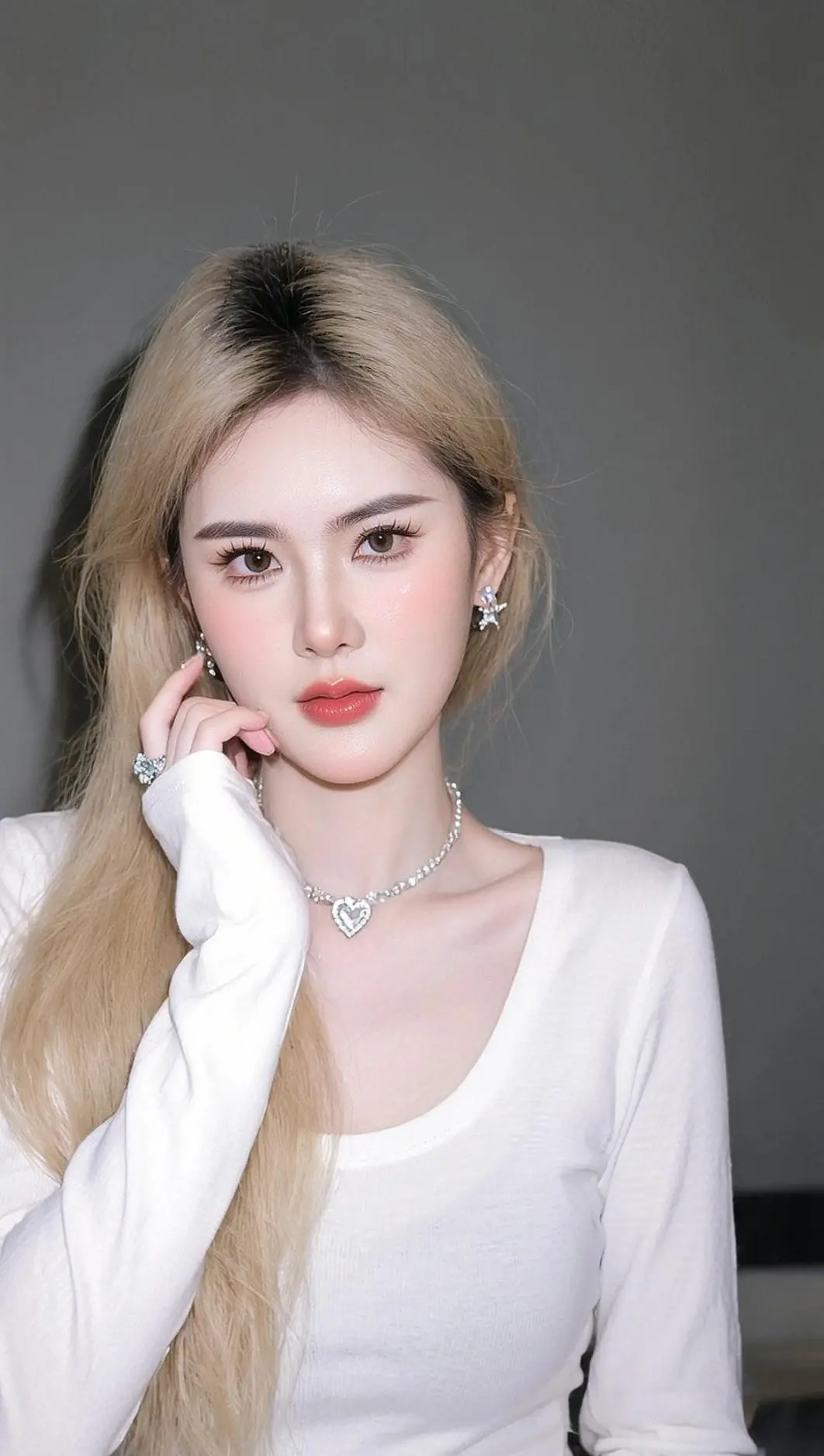 ai创作 状态就是最好的风水