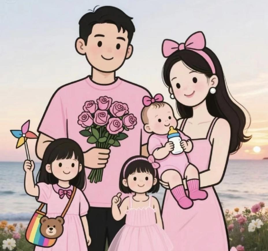 谁说明年生娃不用再掏钱？

首先只是说社保医保报销生育费用，在生育时可按当地政策