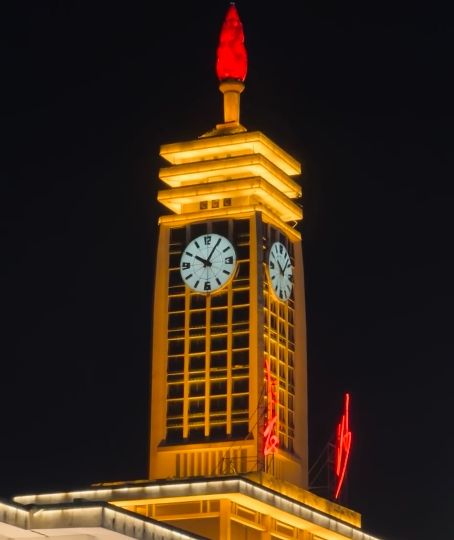 𝙷𝚊𝚙𝚙𝚢 ✌🏻️ིྀ“生活无解 换城撒野 ” 