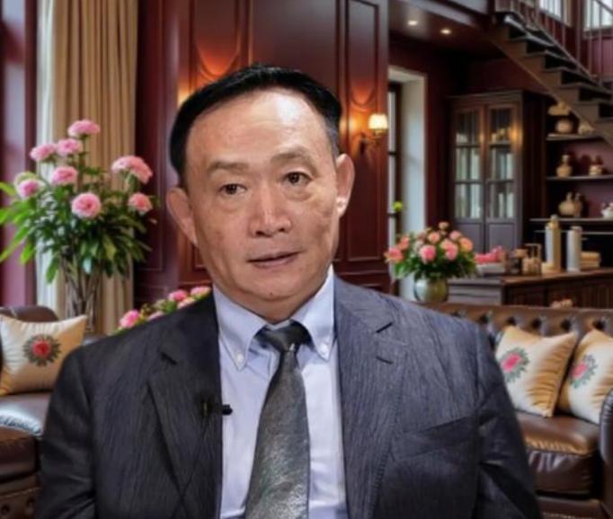 卢麒元说，国内砸了天文数字的社科研究经费，养着百万研究大军，到头来连一套能真刀真