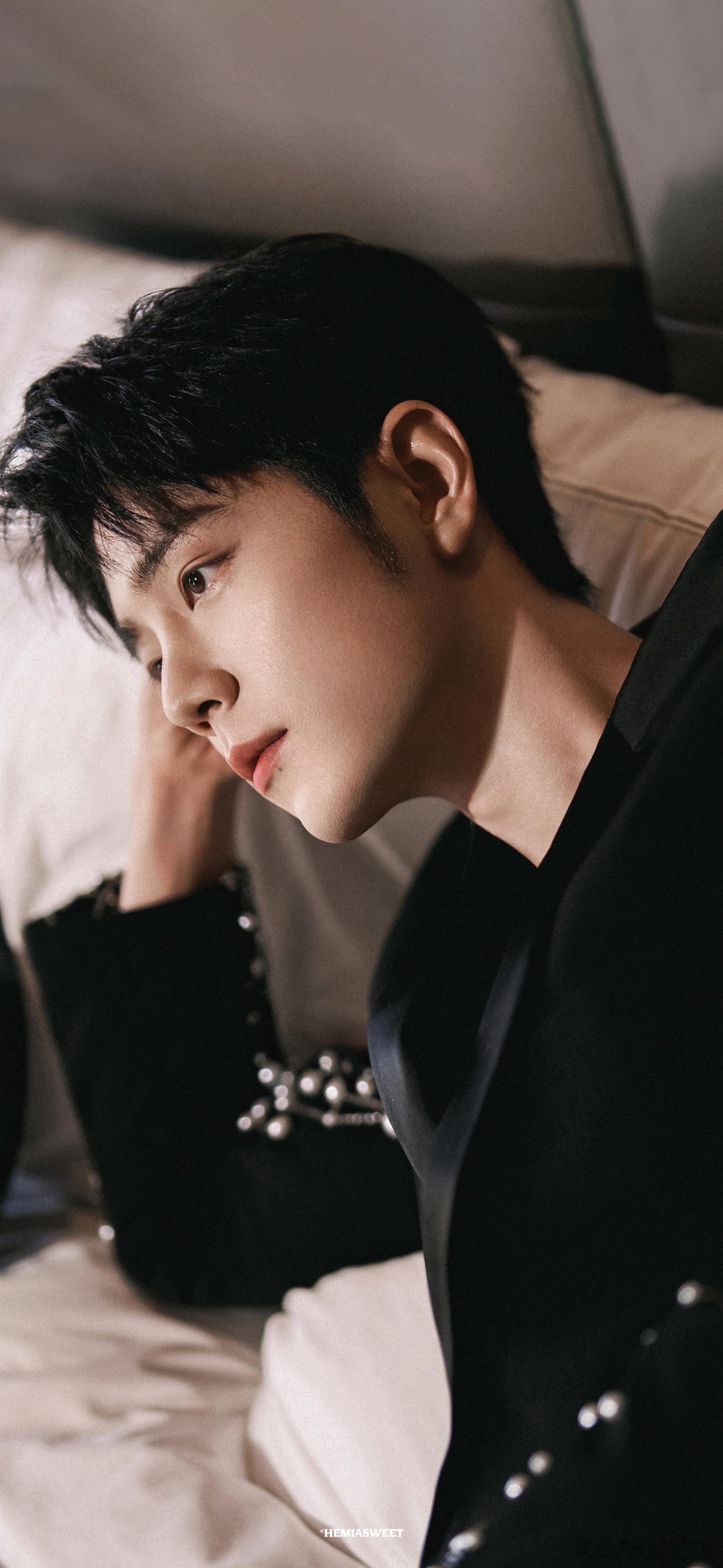 肖战委托律师发布维权声明 ​​​