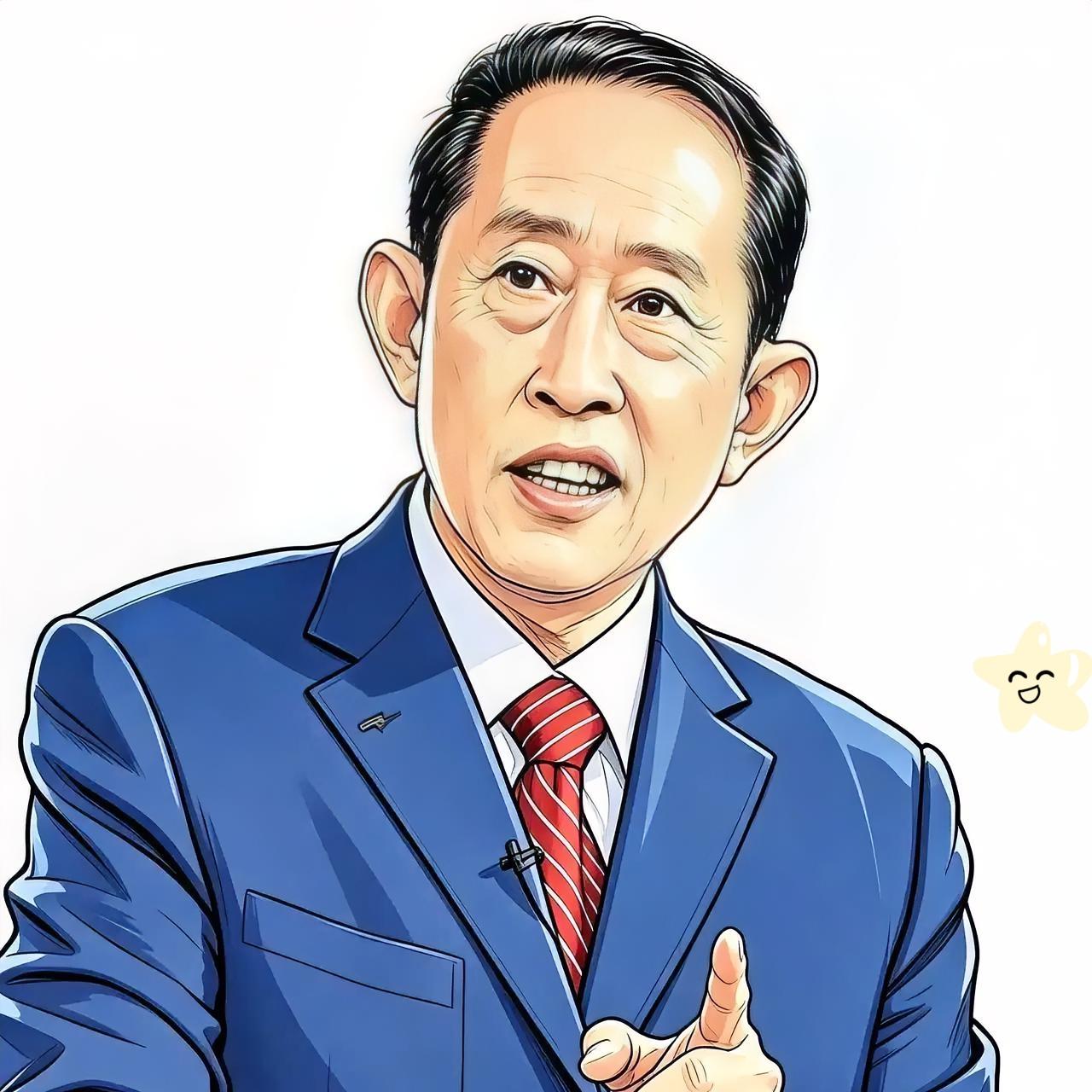 北京火葬场那儿，总是那么忙。不要骨灰的人越来越多了，家属把人推到门口，签个字，转