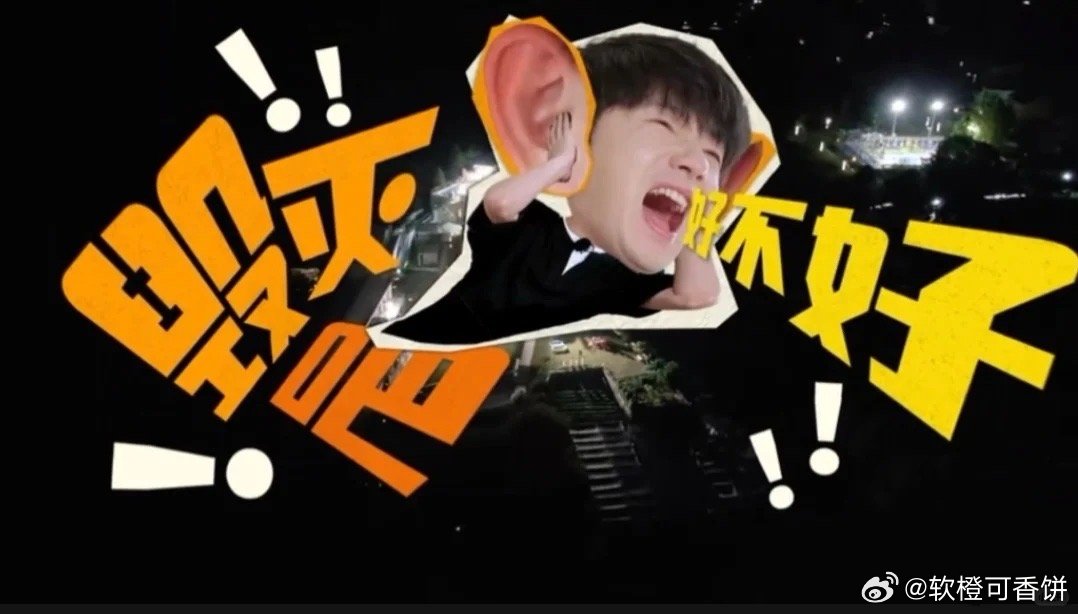 种地吧掌管古希腊抽象的神！！！不到一分钟的预告已经可以产出好几个表情包要素过多[