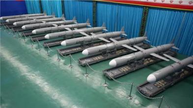 当地时间3月15日，新加坡媒体刊载了一篇讲述中东战事的评论文章，其中明确提到，伊