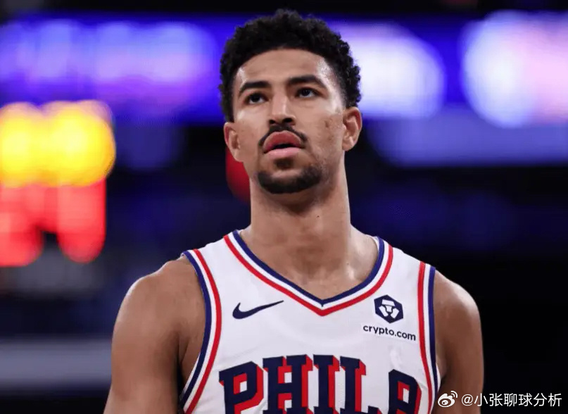 拒28分逆转！76人送篮网成东部50败第2队 格莱姆斯28+8赛季最高北京时间3