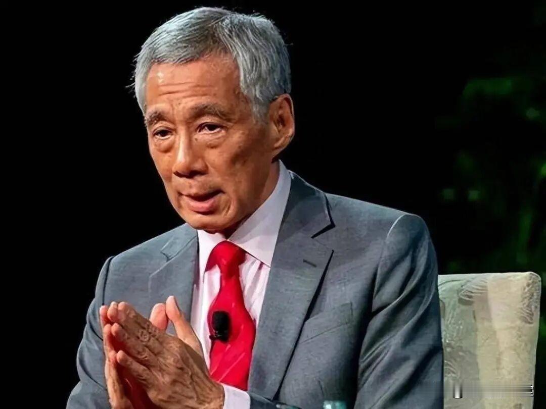 这是什么逻辑？

几天前发文，今天接到通知，竟然说是过时了的。本不想说什么，毕竟