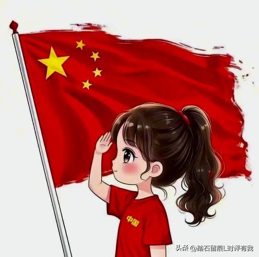 近几天，头条上每天都有很多短文，说自己一篇文章又爆了，挣了几百甚至过千。
看看这