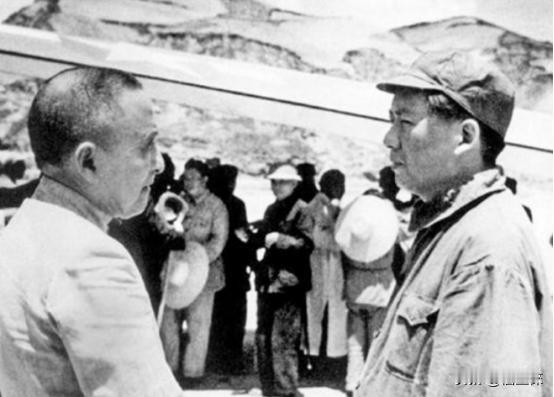 1950年，周恩来提议入朝军队名为“支援军”，黄炎培反对：“自古道师出有名，名不
