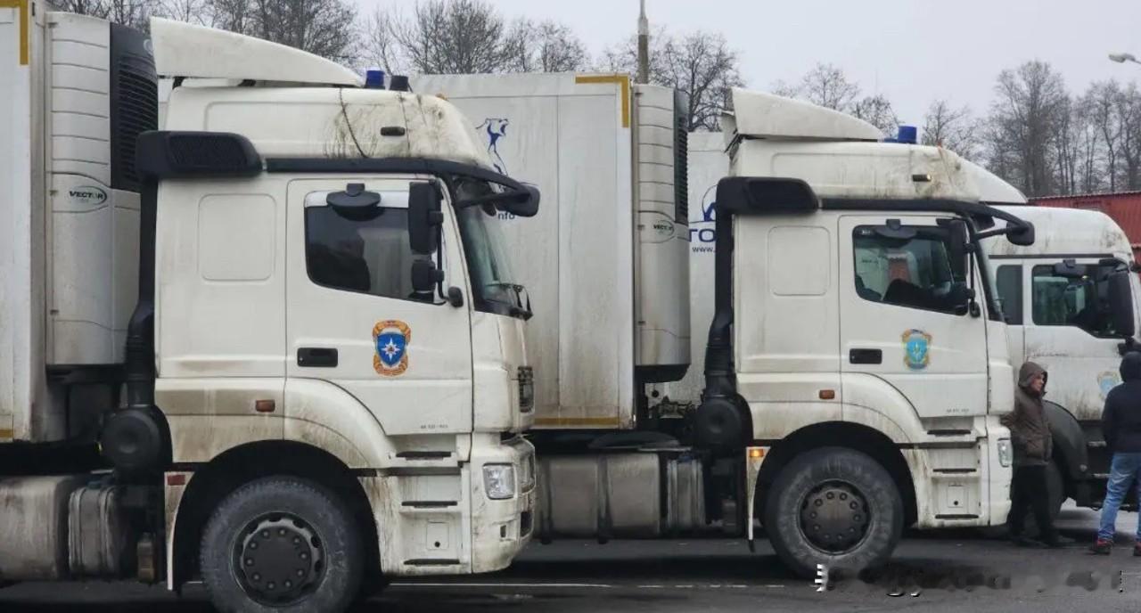 莫斯科时间12月19日，俄方谈判代表团团长梅金斯基对媒体宣布，在伊斯坦布尔协议框