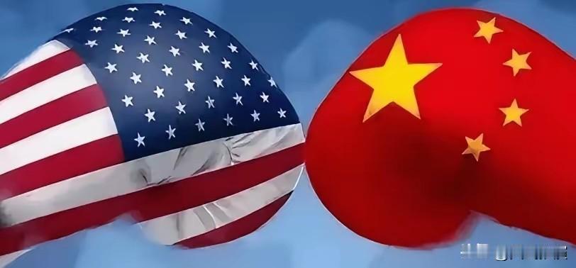 美国这次真在赌中国不敢动手！一艘艘运往台湾的军火船背后，藏着对中国底线的公开试探