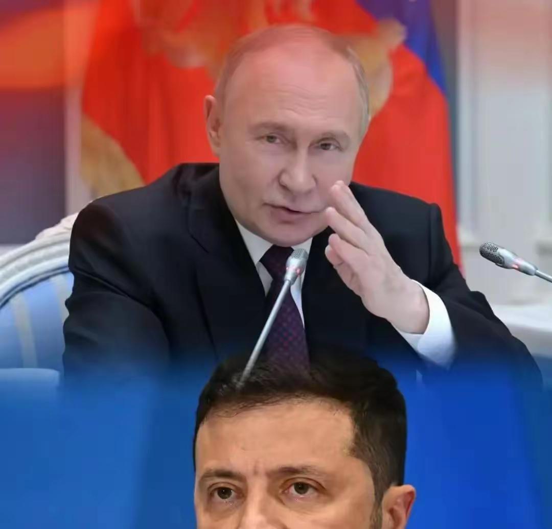 2026开年才三天，普京就接连收到坏消息！
 
俄罗斯说乌克兰91架无人机要炸普