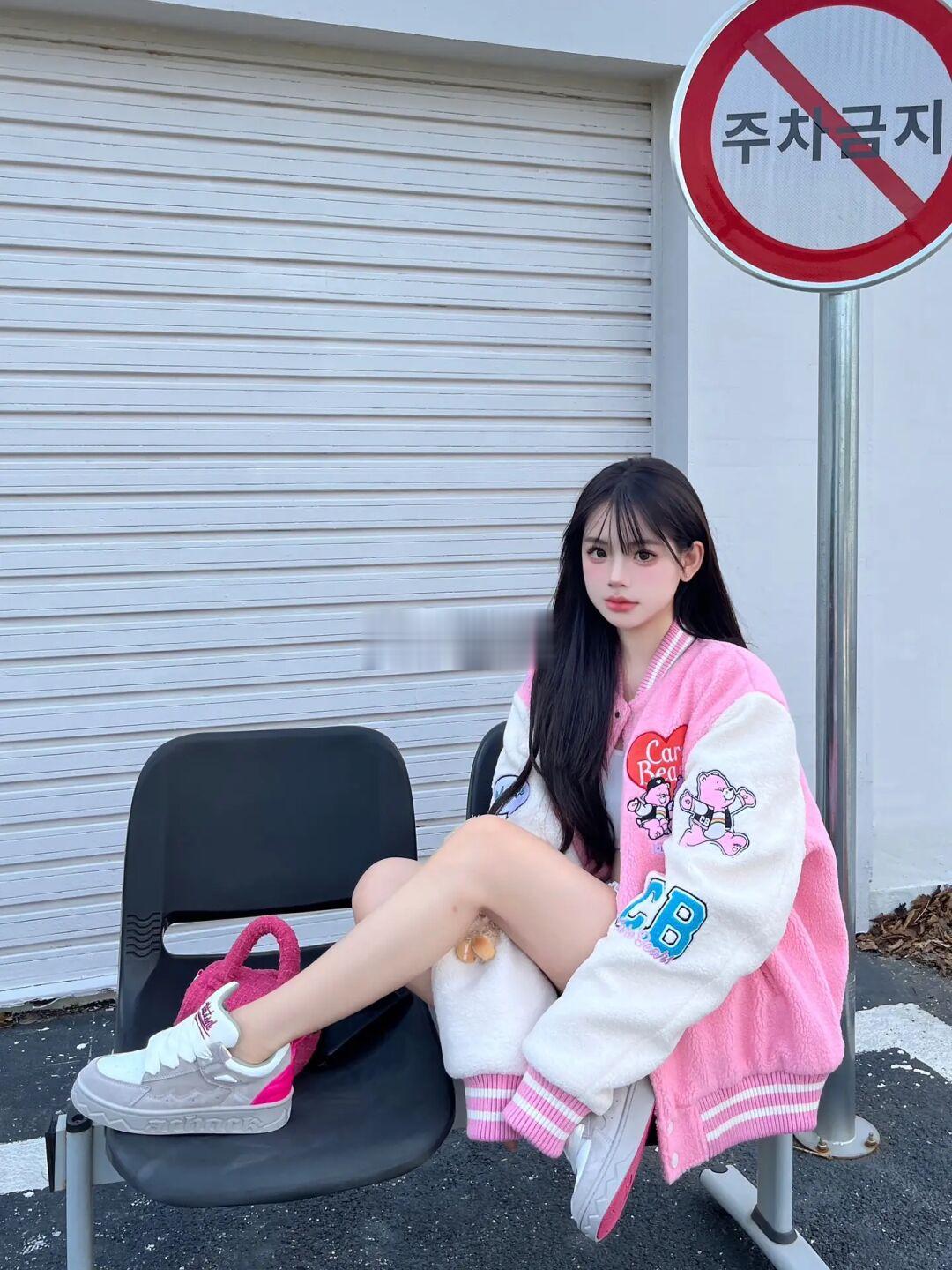 ʚ˚ ᴘɪɴᴋ ʟᴏᴠᴇʀs💕