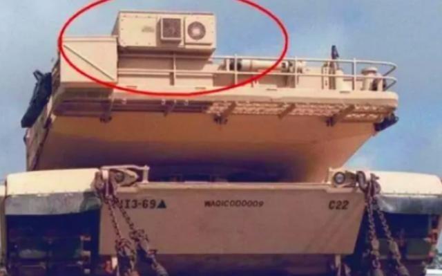 1000多万的坦克，为啥不装5000元的空调？60度的高温让坦克兵晕倒，也不在坦