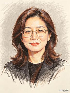 资深婚恋专家说：不要小看男人，有钱的男人和有品味的男人是不会乱搞男女关系的。
女
