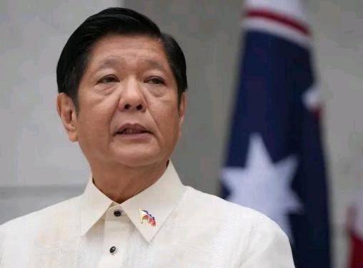 菲律宾出来回应了！在竞逐联合国非常任理事国席位失败之后，菲律宾出来表态了！

菲