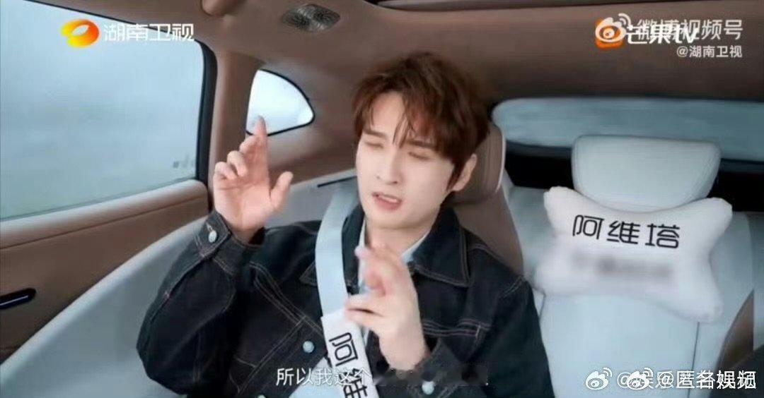 张远曝苏醒逼大家让他当队长湖南卫视背后苏醒“逼宫”要当队长？张远曝幕后细节，还果