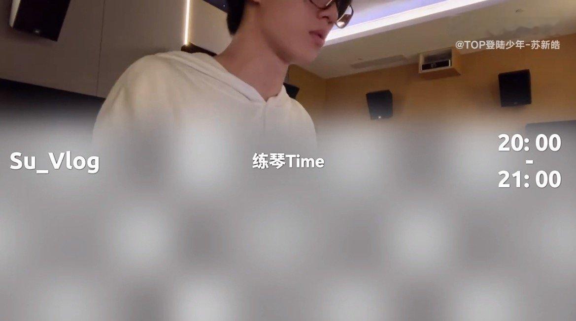 保密工作做得一级棒👍🏻 