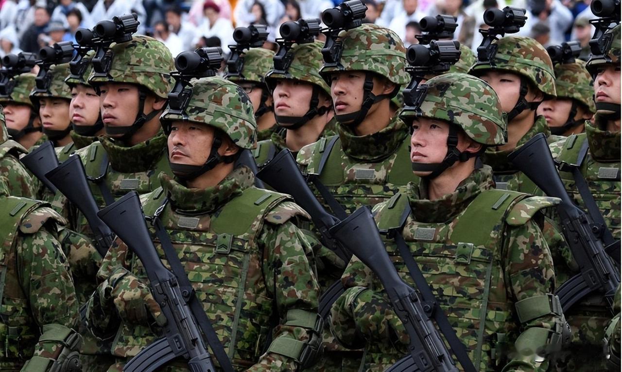 解放军围岛军演，高市早苗沉默了？

这回可不是虚晃一枪。东部战区一声令下，“正义