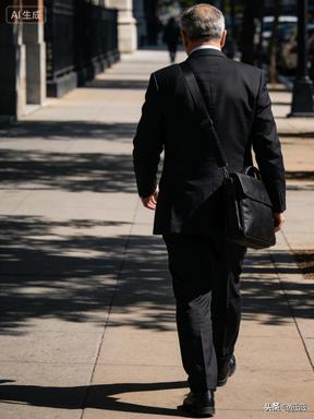 一位职场人员非常现实的话：
不管在哪上班，一定要知道：
​1.尽量少说话
2.不