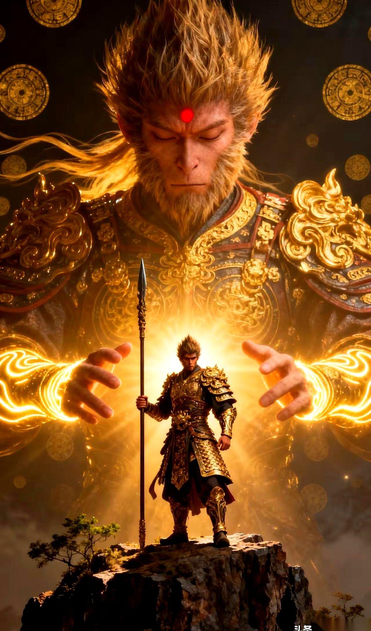 终于，牌桌上所有人都把底牌亮出来了。
不装了，也不用猜了。
挺好。
以前还隔着一