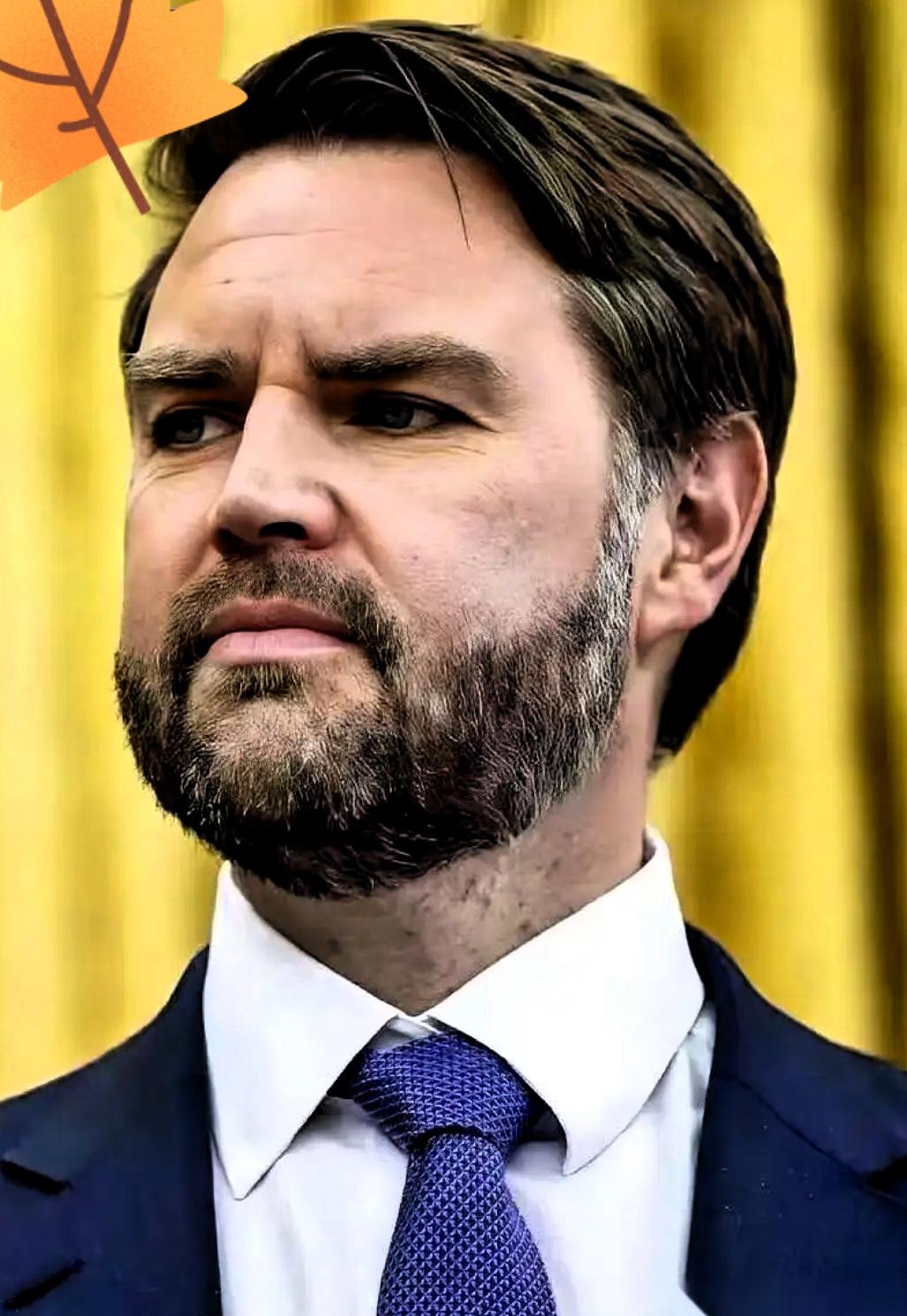 美国又一次“停摆”了！
这次是彻底的“被休假”了。

先前在前线的130万大兵和