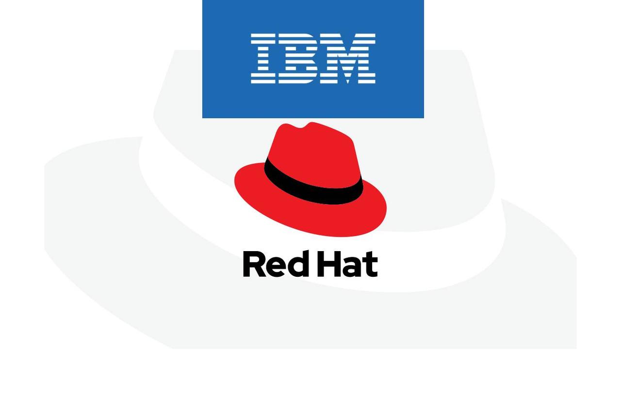 Red Hat开始限制AI编程账单
最近，IBM旗下的红帽（Red Hat）开始