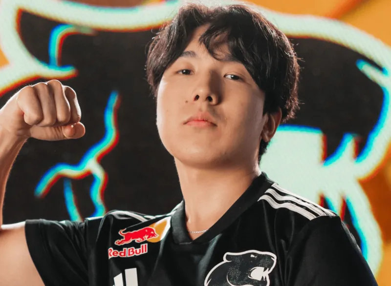 外媒爆料！FUR的决斗选手alym遭遇签证问题，或将缺席无畏契约圣地亚哥大师赛！