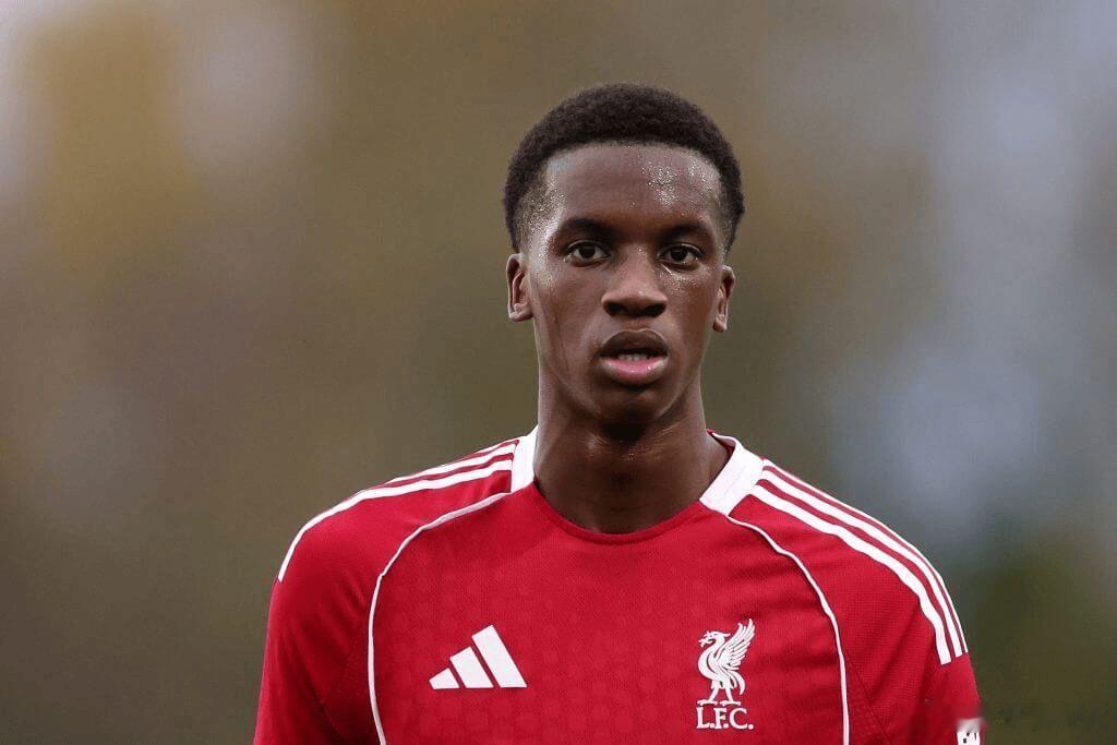 王牌记者David Ornstein领衔，更新本周的TA冬窗周报。 利物浦在一月