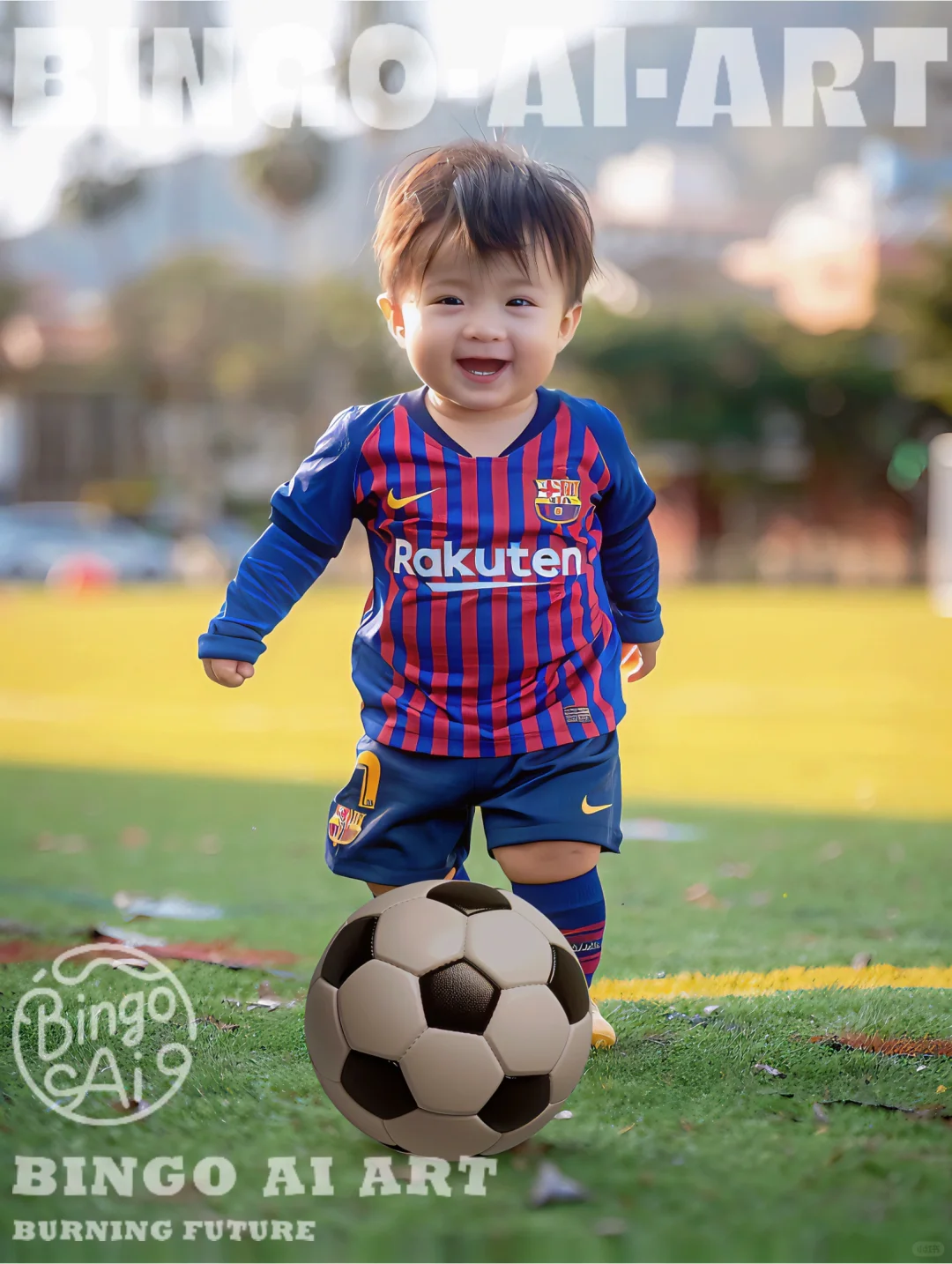 ⚽足球小将🏆附MJ关键词
