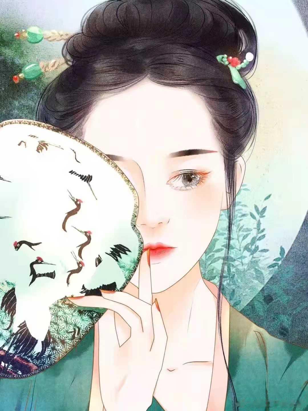 就希望我喜欢的人每天缠着我缠着我聊天每天问我 去哪里了呀 都干嘛了呀 吃什么呀每