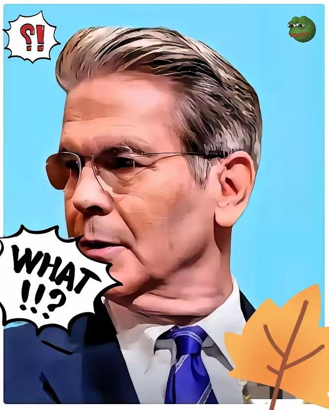 果然不出国人之所料，中方刚答应采购1200万吨美国大豆，美国贸易代表就通告全球，