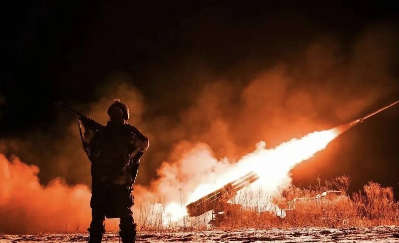 英国“送”导弹给乌，是刷存在感，还是把乌往火坑推。
英国最近搞了个大动作，说要给