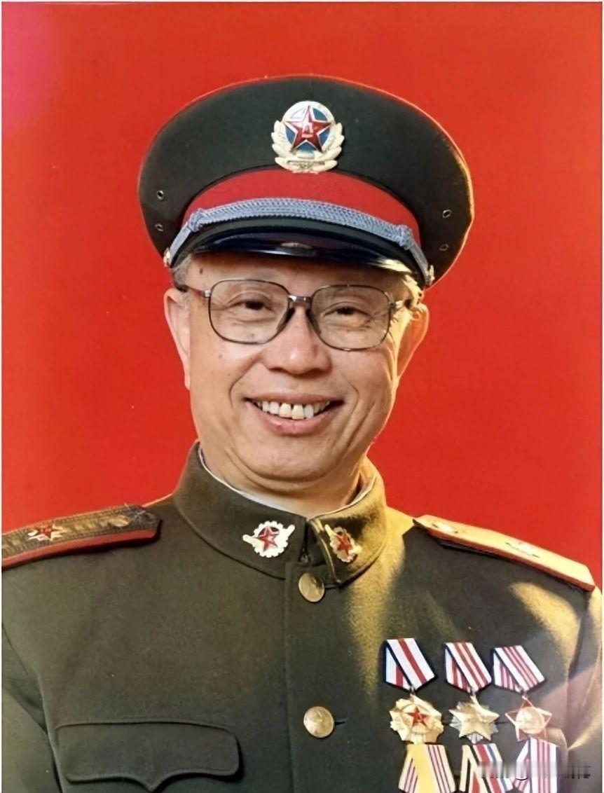 带着《十五的月亮》离别《在那桃花盛开的地方》
12月29日著名作曲家：铁源在沈阳
