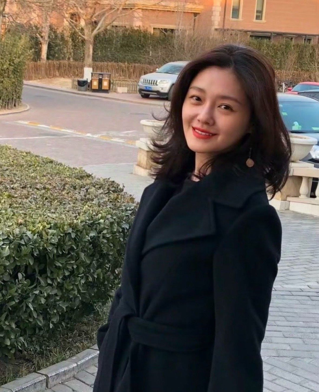 一代人的记忆，走好🕯️🕯️🕯️ ​​​