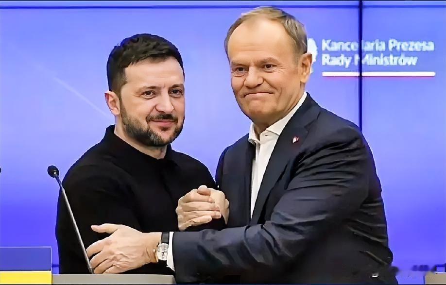 12月16日晚上的最新消息速报，全都不容错过，第六条： 波乌达成军事交易，战机换