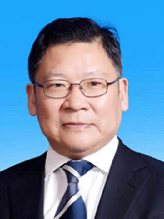 原湖南湘潭市委书记曹炯芳是怎样凭一己之力，毁掉一座城市的发展的？
这个曹炯芳，是