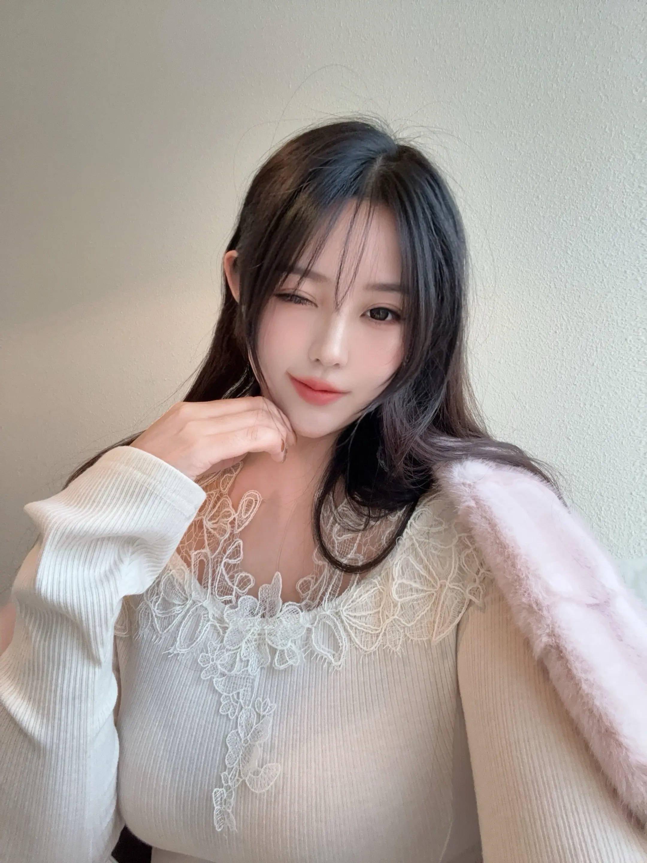 今天很好，明天会更好