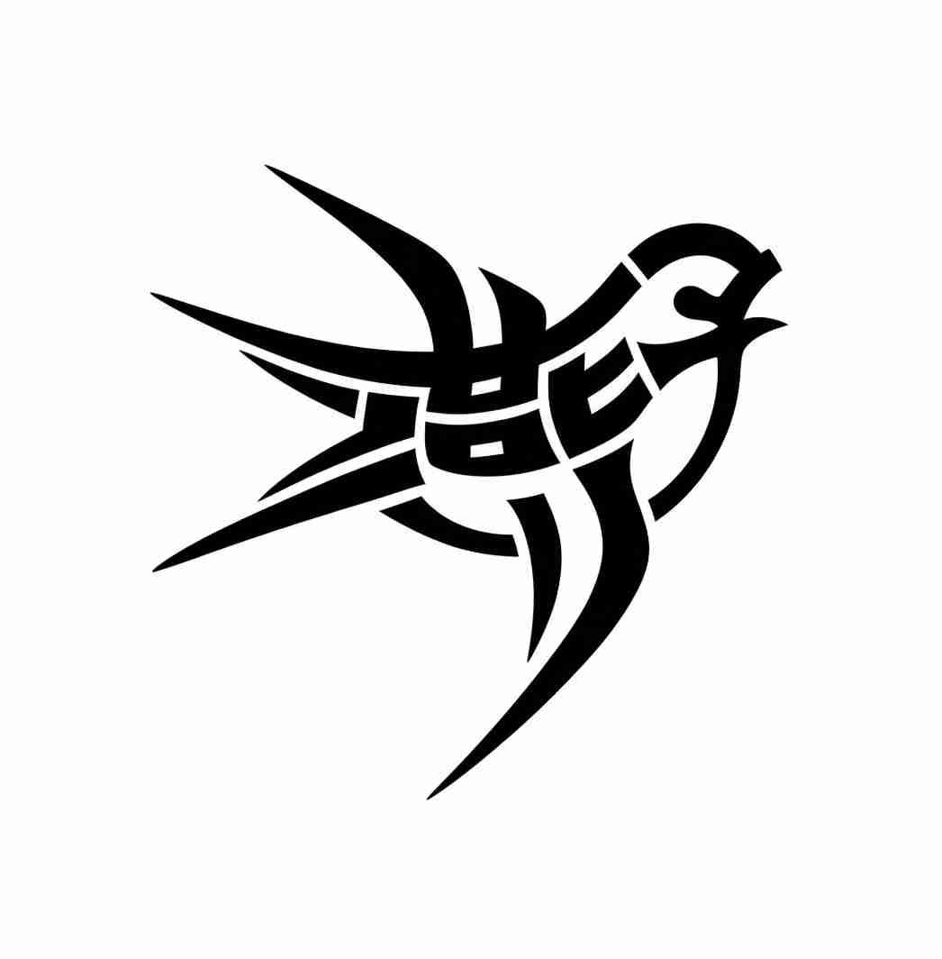 我的今日状态：😁轻松愉快
我这里的天气：🍂微风老朋友南游归来：看图猜字