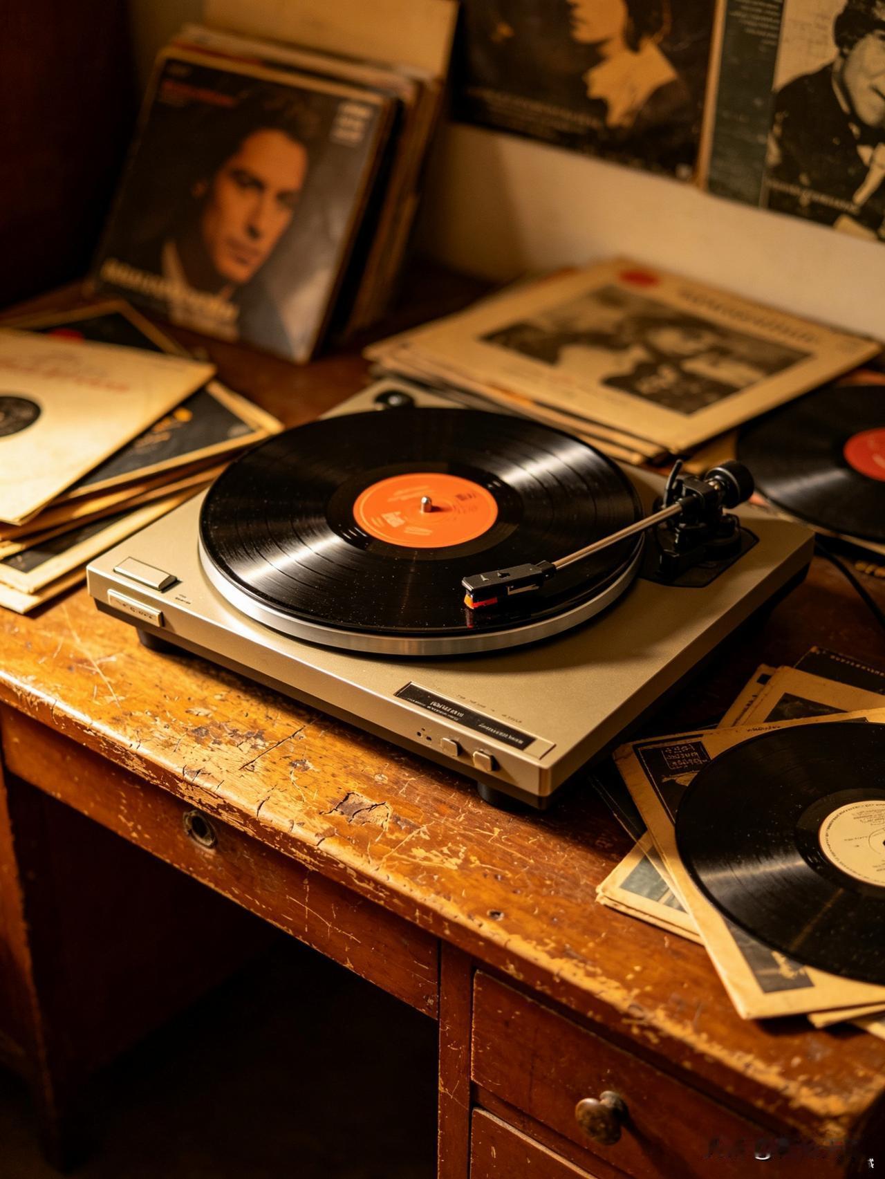 玩头条别再搞互捧那一套了，真的太累。
天天串门、点赞、评论，整得跟上班打卡一样。