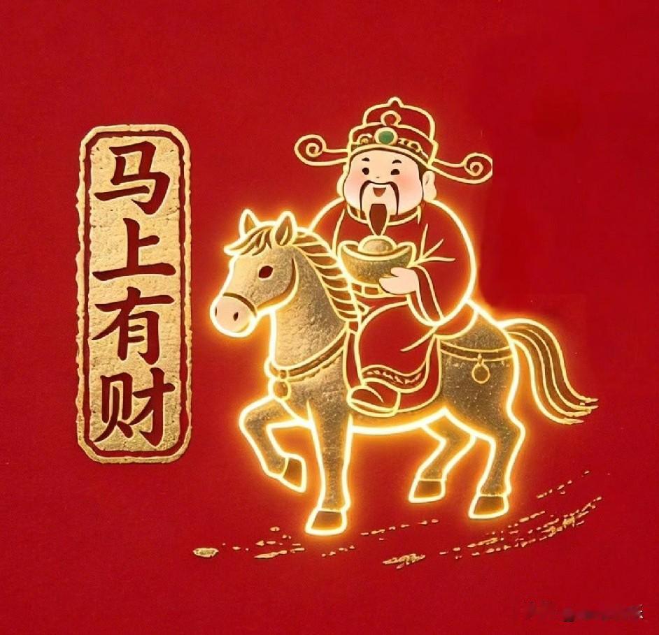 2026.01.14
——深耕，早盘

联瑞转债：等待上市中
金05转债：将于0