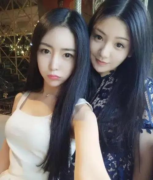 发现没有？假如你约一个女生好几次都约不出来，那基本上可以说明这女生对你不感兴趣，