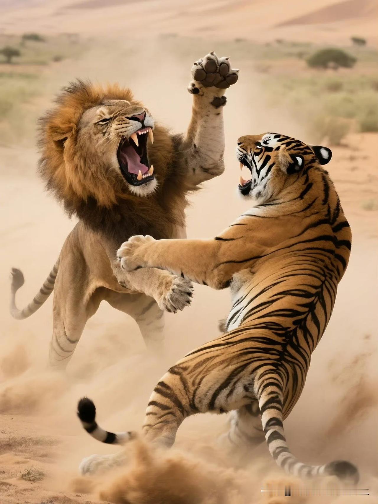 从历史看，国家对国家，打仗打输的那家肯定是不服的，要么输的就灭国了，要么打输的不