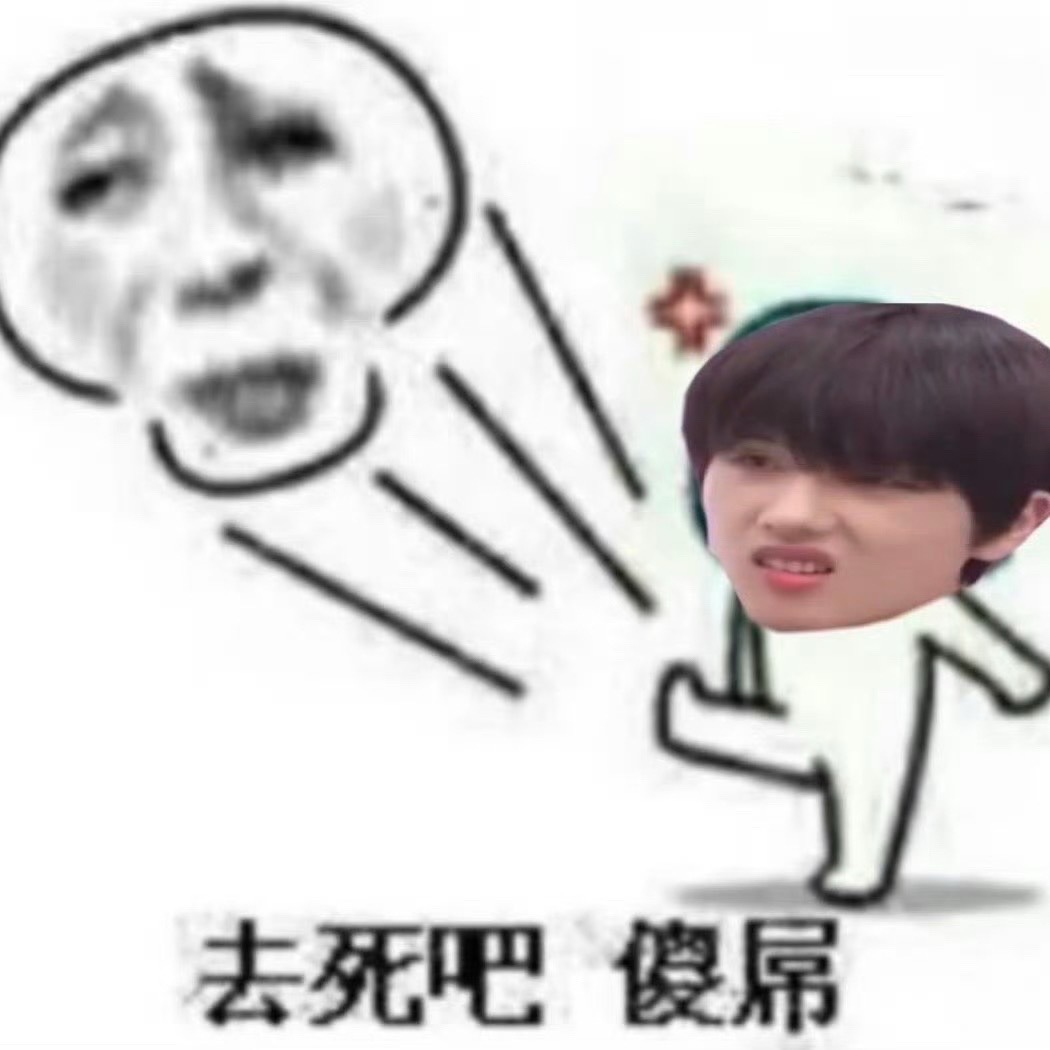 我才知道真的开始搞那个hgr优先购了，🪷都不要了 
