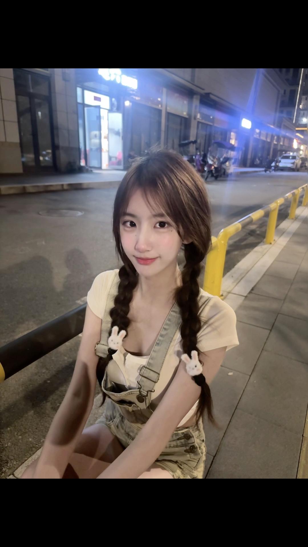 再给我次机会怎么样