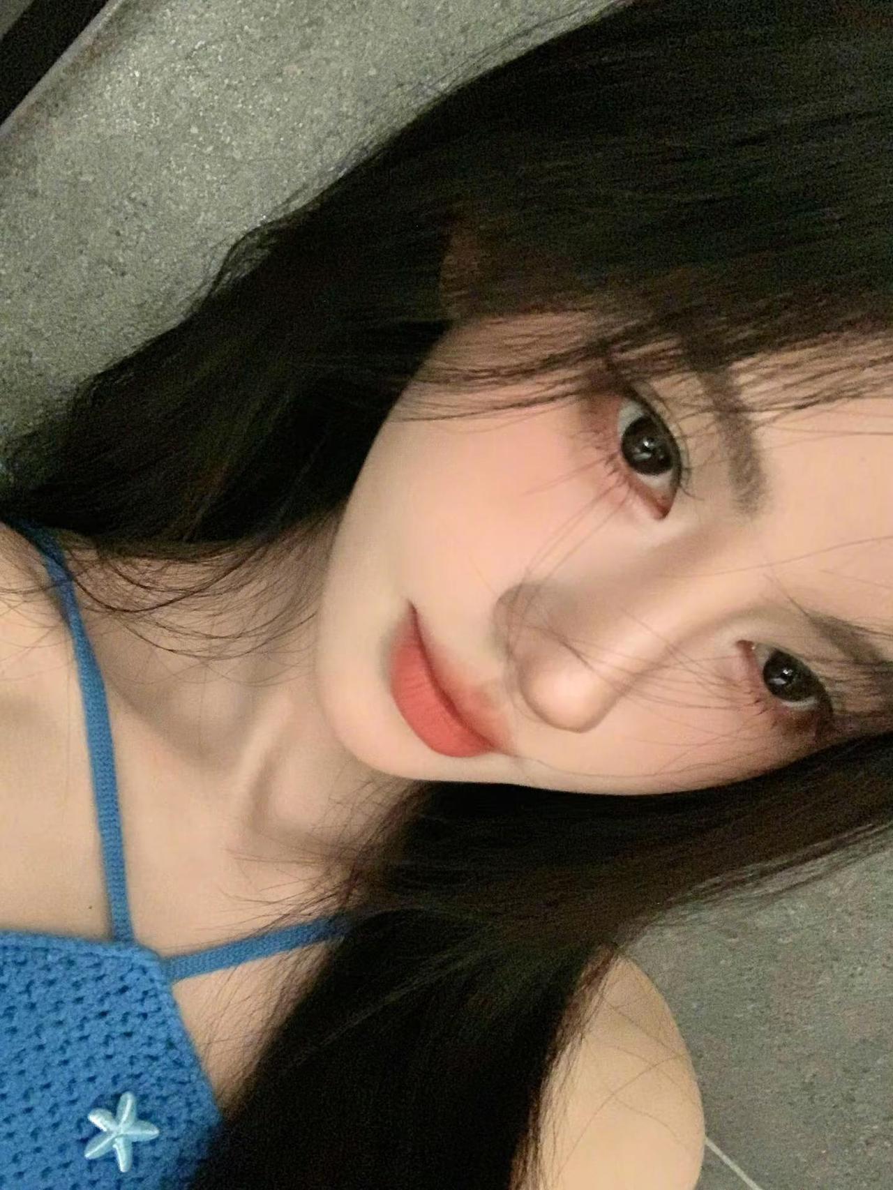 同生共死都是话本里骗小姑娘的鞠婧祎 苏绿夏