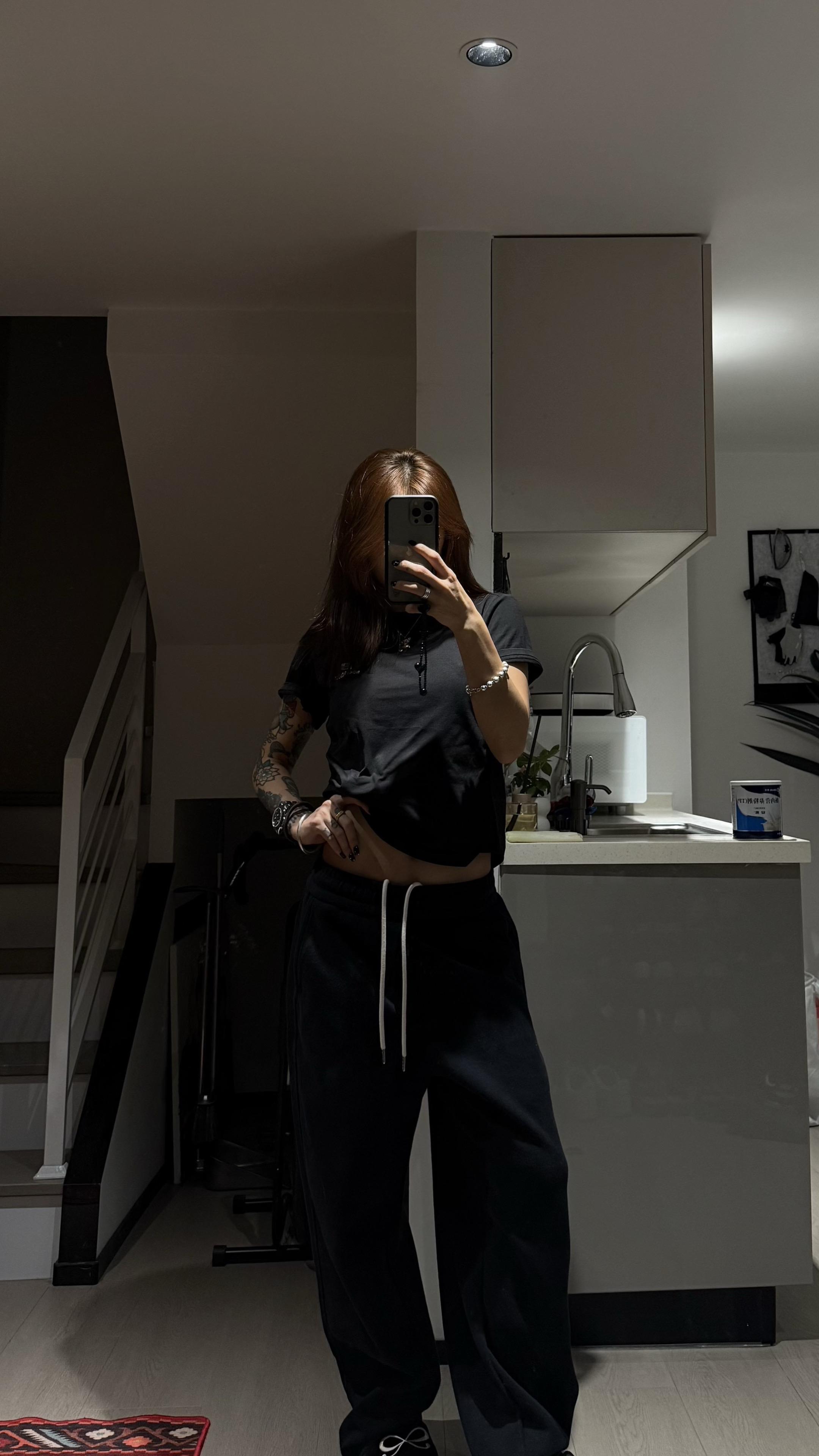•ᴗ•🤳🏻