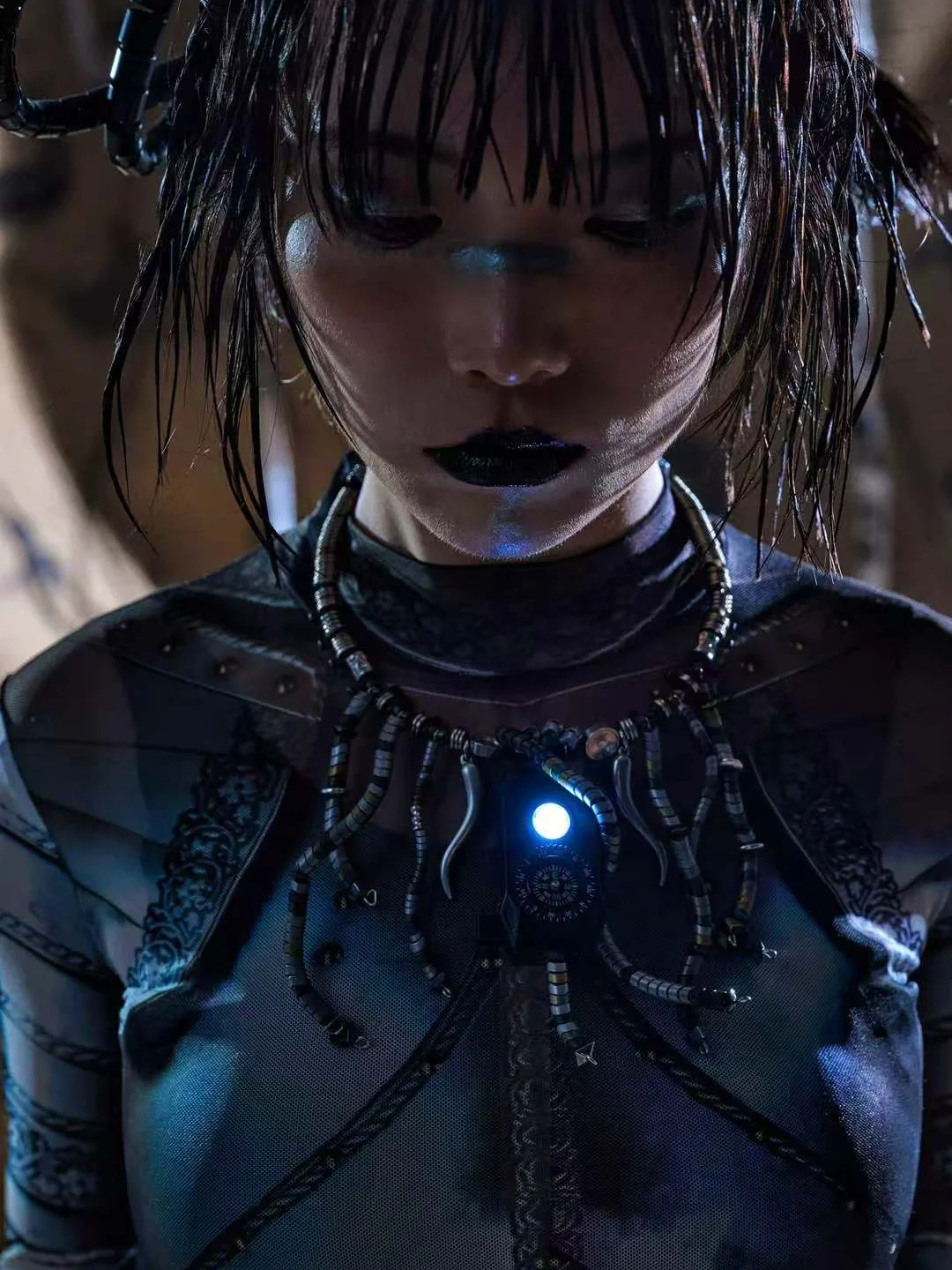 重庆艺术|把放不下的旧物，交给艺术重生✨