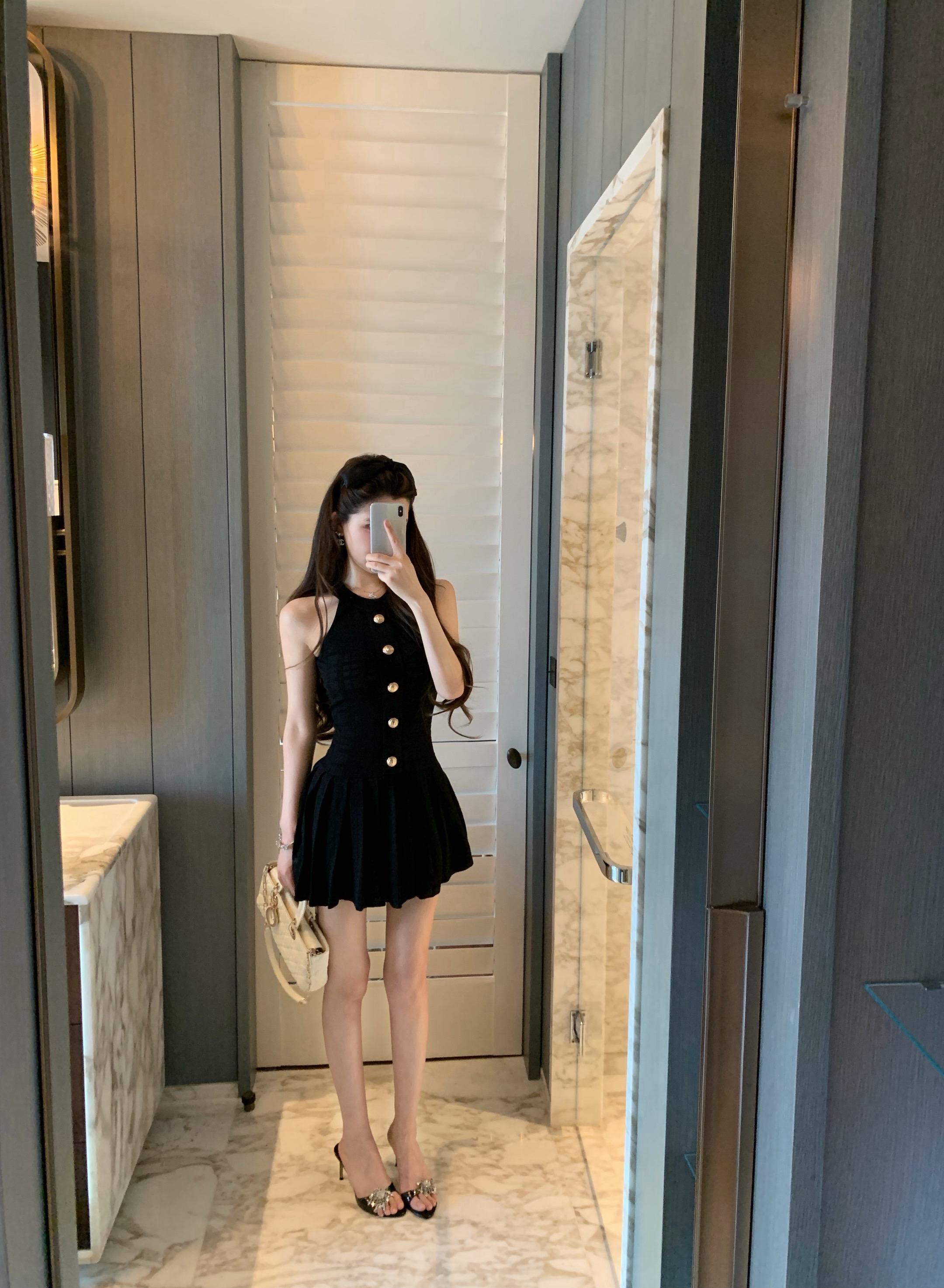 不是每次的约会你约我就出现。