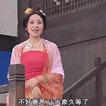 从前有个疯狂的传说：每个周四，人类的DNA里都会有一段关于“V我50”的代码准时