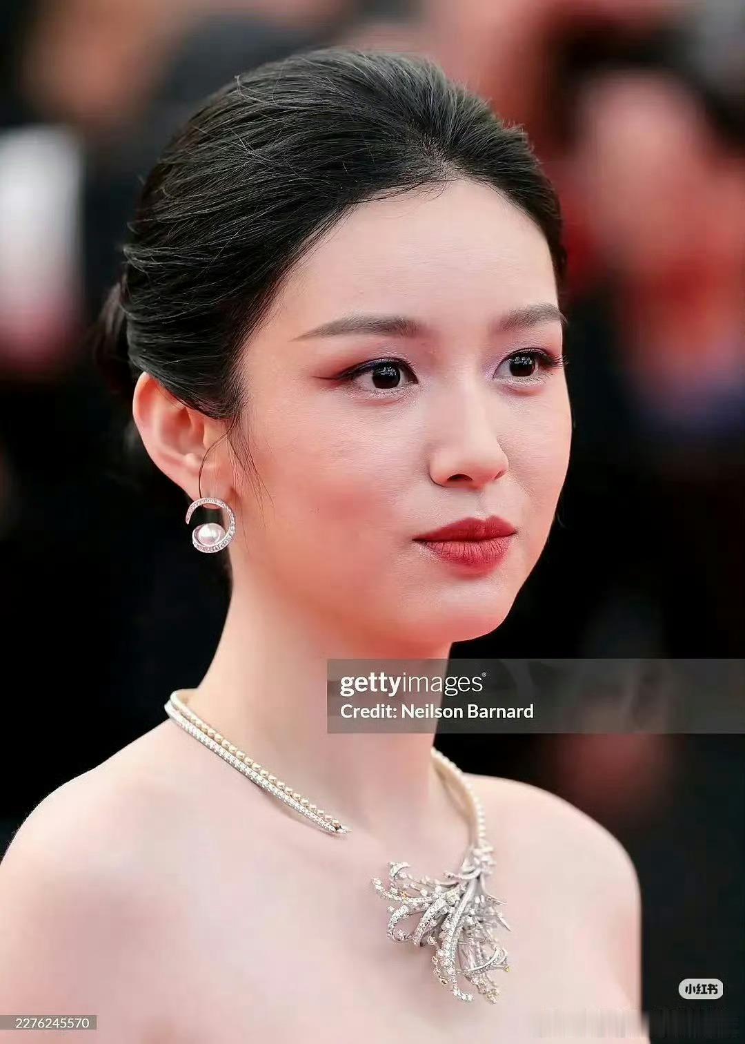 骨相怎么回事
